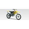 RMZ 450 (40 kW) [12]