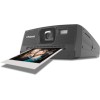 Polaroid Z340