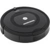iRobot Roomba 770