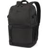Lowepro Fastpack 250AW