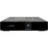 Easy One S-HD 44 Twin CI+