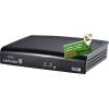 DX80e