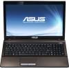 Asus X53SV