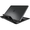 LapDock
