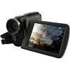 DVC 5.7 Full HD