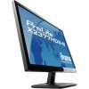 ProLite X 2377HDS