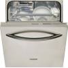 KitchenAid KDFX 7015