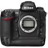 D3x Kit (mit AF-S Micro NIKKOR 60mm 1:2,8G ED)