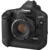 EOS 1Ds Mark III Kit (mit EF 50 mm F2,5 Compact Macro)