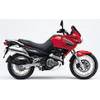 Suzuki XF 650 Freewind