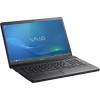 Vaio VPC-EJ2Z1E/B