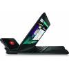 Atrix mit Lap-Dock