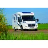 Eura Mobil Profila T 670 SB 2.3 JTDM 6-Gang manuell (96 kW)