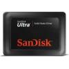 SanDisk Ultra SSD