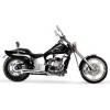 WMI Motorcycles Dragtail 350 (17 kW) [11]