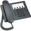Conecpt P214