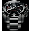 Grandtour Chrono (Ref.-Nr.: 20530N)