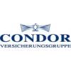 Condor Versicherung 731 Compact