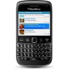 BlackBerry Bold Bellagio