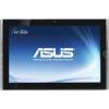 Eee Slate B 121