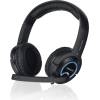 SpeedLink Xanthos