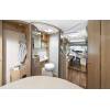 Tramp Premium 50 598 2.3 JTDM 130 6-Gang manuell (96 kW)