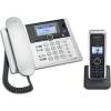 Sinus PA 302 i plus 1