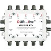 VDU 518 NT+