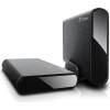 DBALU3e (1 TB)