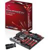 ROG Rampage4 Extreme