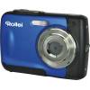 Rollei Sportsline 60