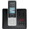 Sinus A503i