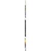 Salomon S-Lab Equipe 10 Skate (Modell 2010/2011)
