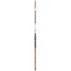 Rossignol Delta Classic NIS (Modell 2010/2011)