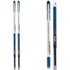Fischer Sport Cruiser (Modell 2010/2011)
