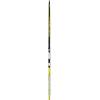 Fischer Sport CRS Classic Vasa (Modell 2010/2011)
