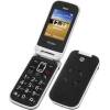 Ergophone 6021