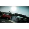 Need for Speed: The Run