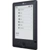 Reader Go E600