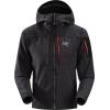 Arcteryx Gamma MX Hoody