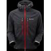 Montane Sabretooth Jacket