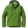 Patagonia Northwall Jacket