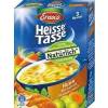 Erasco Heiße Tasse Huhn