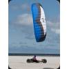 Invento HQ-Powerkites Toxic