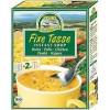 Fixe Tasse, Instant Soup, Huhn