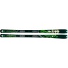 Dynafit Broad Peak (Modell 2011/2012)