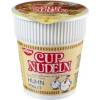 CupNudeln Huhn