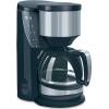 Melitta Look Motion