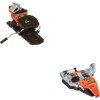 Dynafit TLT Radical ST Baltoro