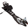 Dynafit TLT Radical FT Z12